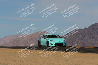 media/Jan-08-2023-SCCA SD (Sun) [[8f6a5b9391]]/Advanced Group/Session 3 (Turn 9)/